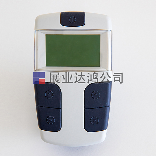 <b>德國(guó)M&S  MS410心電模擬器</b>