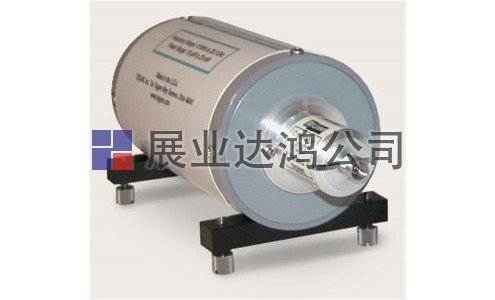 <b>美國TEGAM  M1135A26.5GHz終端標(biāo)準(zhǔn)/核查標(biāo)準(zhǔn)</b>