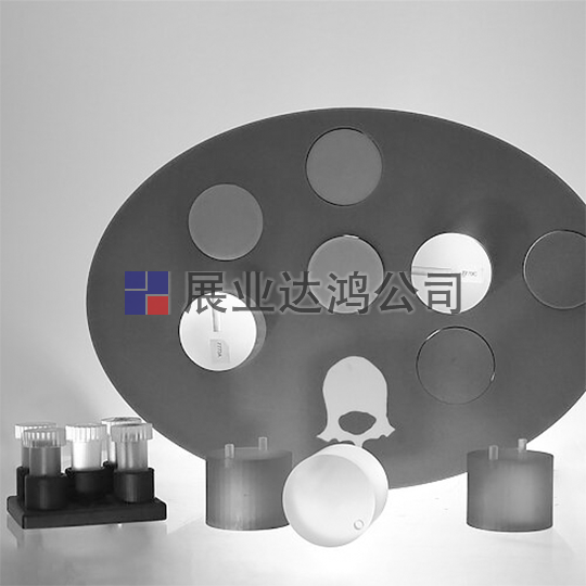 <b>美國模體實驗室The Phantom Laboratory 肝臟模體</b>