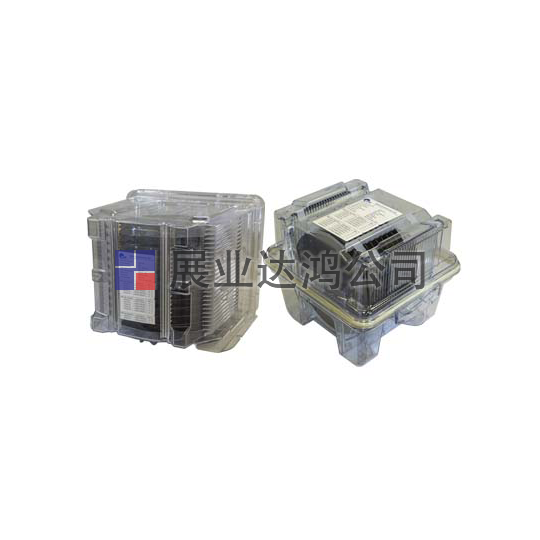 <b>tsi  CAL-DEP校準晶圓污染標準</b>