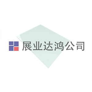 <b>英國PI  PSF伽馬醫(yī)學(xué)成像模</b>