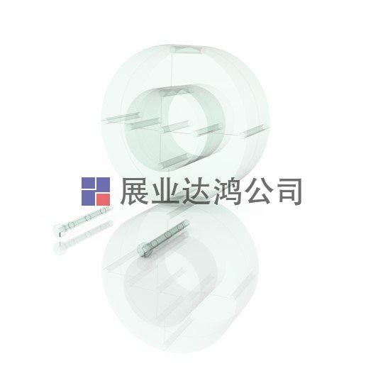 <b>英國PI   CTDI醫(yī)學(xué)成像X射線模體</b>