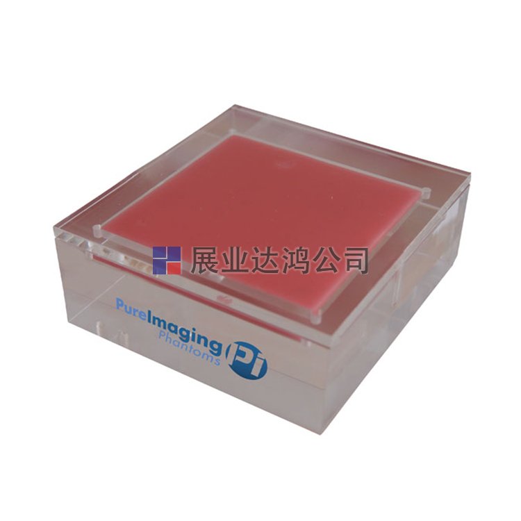 <b>英國PI ACR MAMM乳房X線攝影系統(tǒng)模體</b>