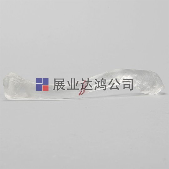 SAWBONES 鎖骨解剖透明模型1020-2-1