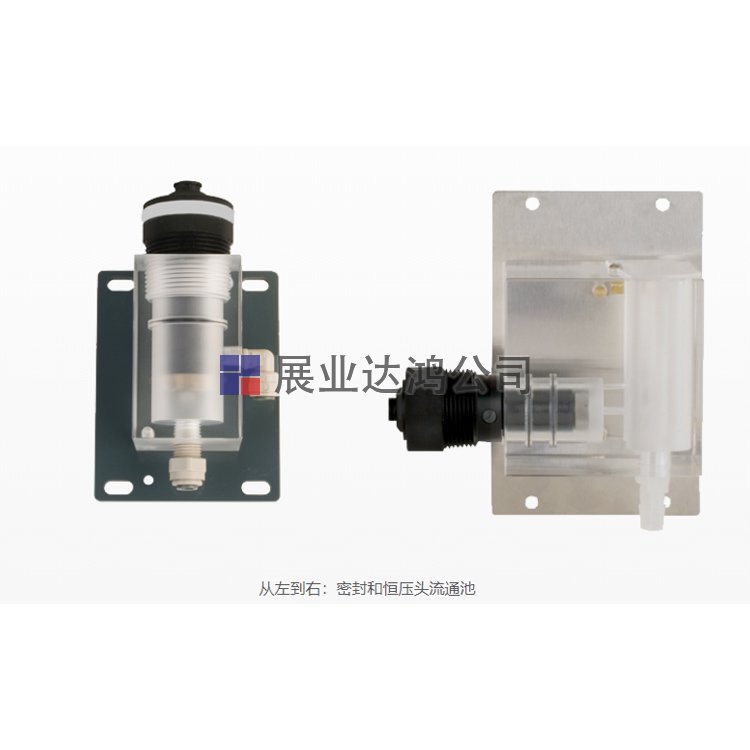 <b>ATI Q45/84過(guò)氧化氫變送器</b>