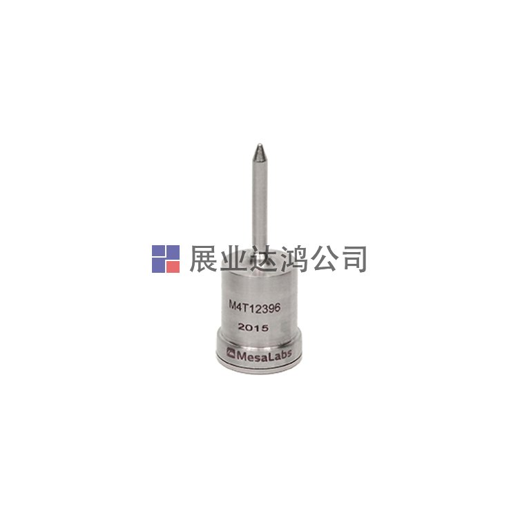 <b>MesaLabs Micropack III溫度數(shù)據(jù)記錄器</b>