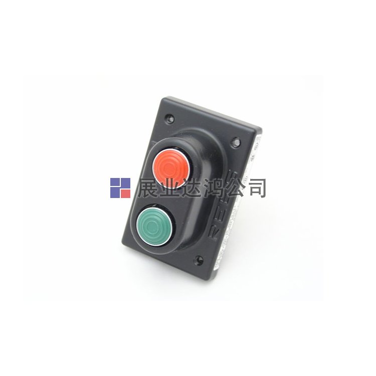 <b>Rees Inc 04947-032觸點開關(guān)</b>