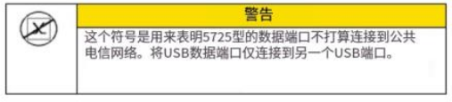 tsi5725旋葉風速儀設置
