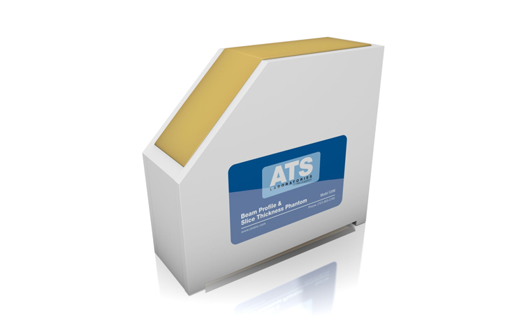 美國cirs ATS 538NH超聲成像系統檢測模體