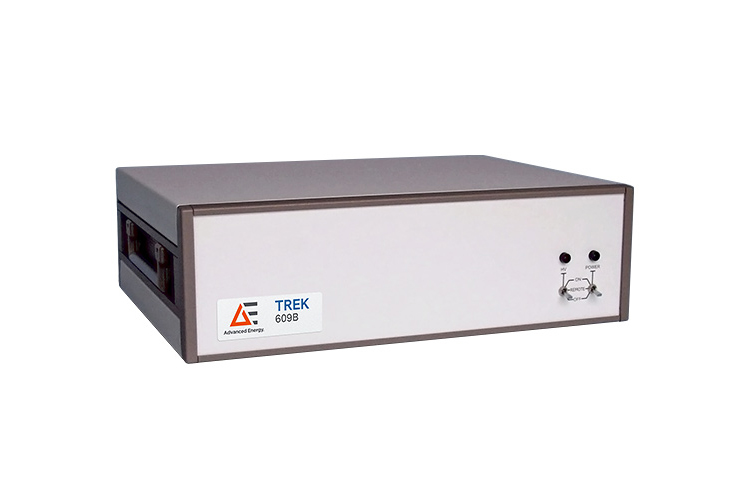 美國TREK 609B-3高壓功率放大器