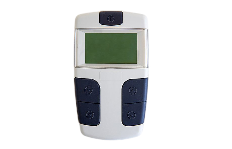 德國M&S MS410心電圖模擬器