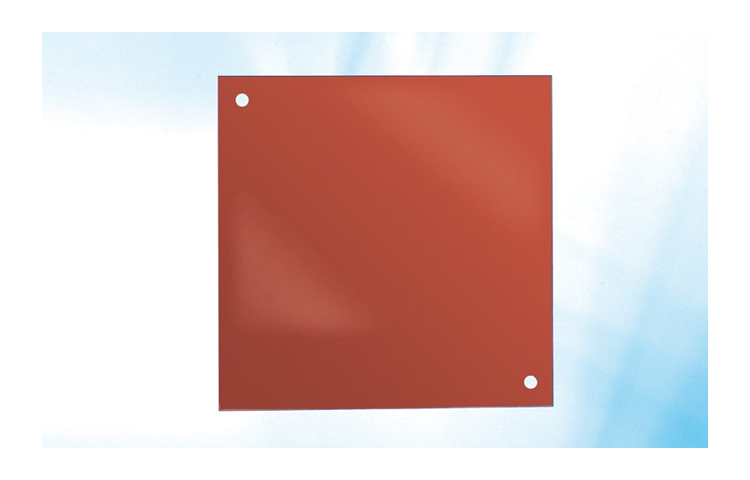 德國QUART cu1.0 100+kV射線照相濾波器