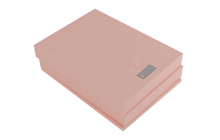 波蘭Pro-Project MAM HCRP模體
