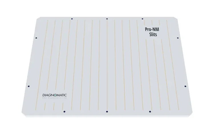 波蘭Pro-Project Pro-NM Slits模體