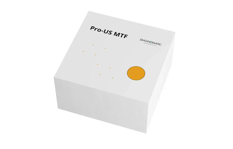波蘭Pro-Project TQA組織模擬模體
