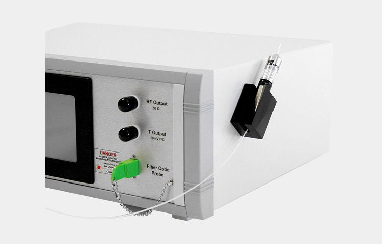美國ONDA HFA-690光纖水聽器