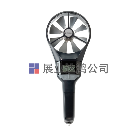 <b>美國TSI LCA301旋葉風速儀</b>
