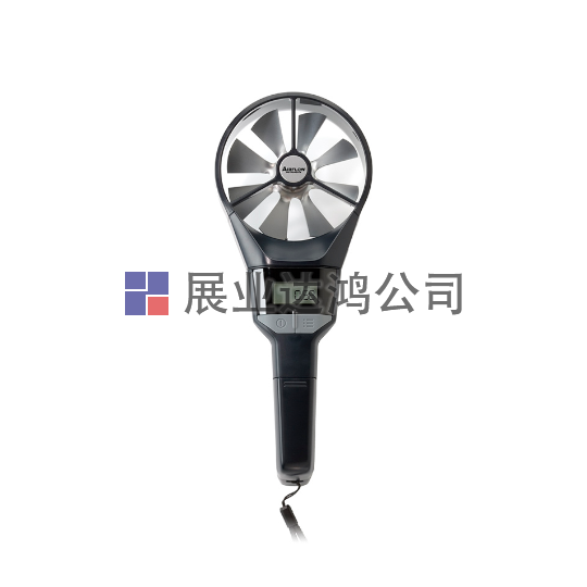 <b>美國TSI RVA801旋葉風速儀</b>