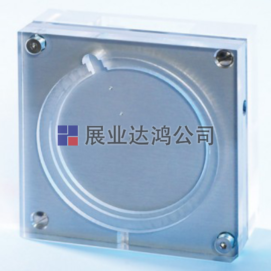 <b>夸特QUART dent/digitest2.1牙科模體</b>