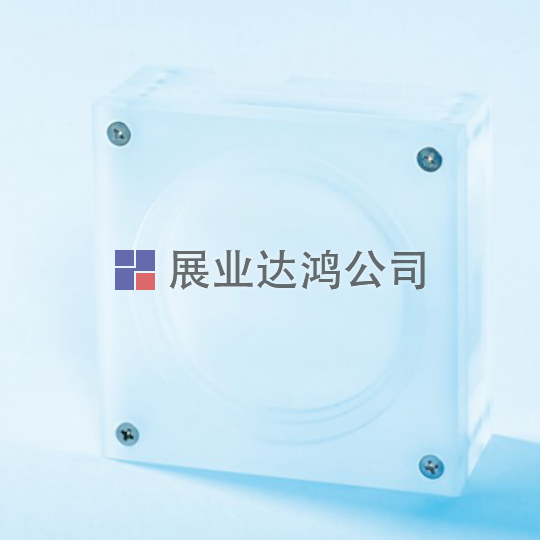 <b>夸特QUART dentFS牙科口腔測試體模</b>