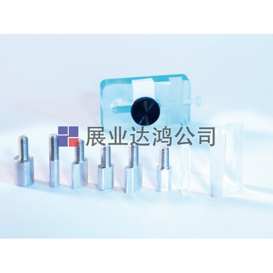 <b>夸特QUART dent/digi支架</b>