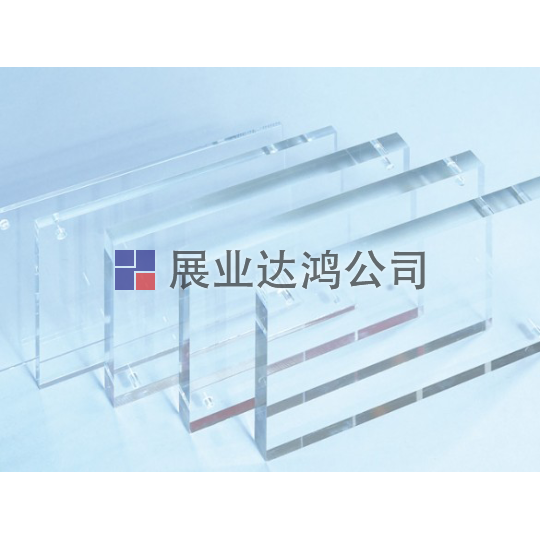 <b>夸特QUART AEC RAD套裝</b>