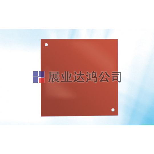 <b>夸特QUART cu1.0過濾器</b>