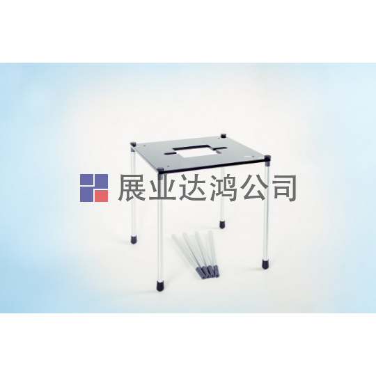<b>夸特QUART FST過濾器支架</b>