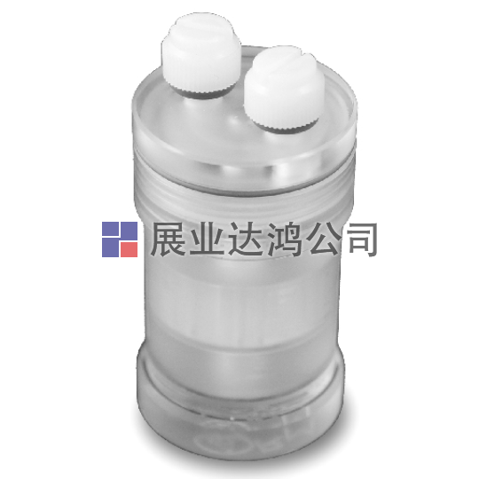 <b>QRM 小動物成像評估工具 MicroPET-Hotrod</b>