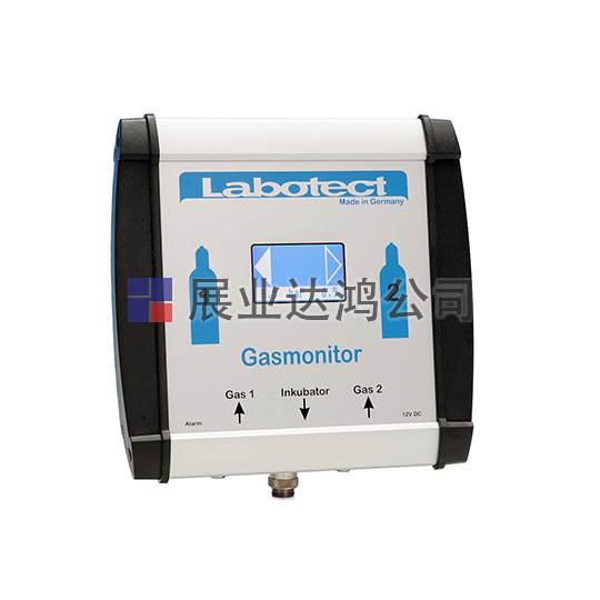 <b>德國Labtec    氣體混合器氣體監(jiān)測(cè)儀</b>
