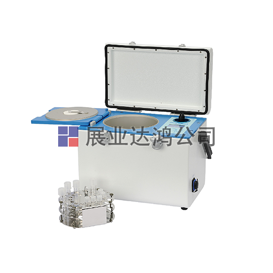 <b>德國Labtec    運輸孵化器CellTrans+</b>