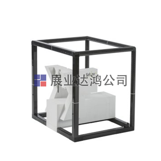 <b>德國(guó)IBA    獅身人面像用于PBS鉛筆束掃描的每日QA模體</b>
