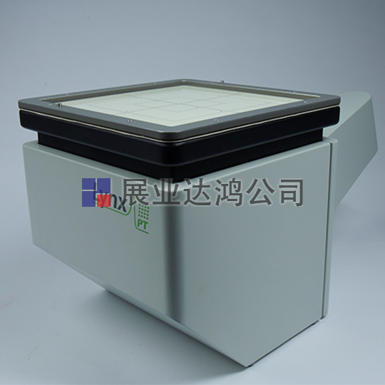 <b>德國(guó)IBA  山貓PT用于日常機(jī)器參數(shù)驗(yàn)證的高精度和速度</b>