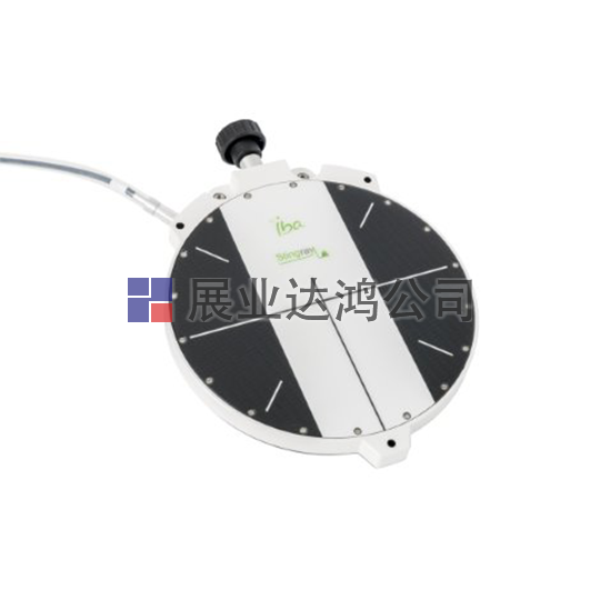 <b>德國(guó)LIBA   StingRay用于 TPS 調(diào)試的更快、更準(zhǔn)確的相對(duì)劑量測(cè)定</b>