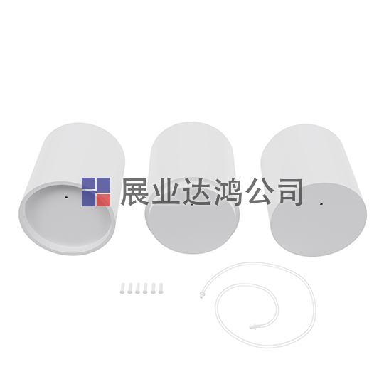 <b>pro-project核醫(yī)學PETscatter</b>