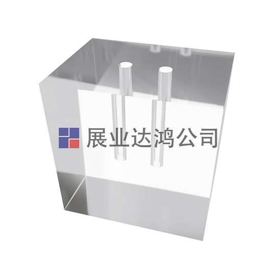 <b>pro-project  核醫(yī)學DualSource</b>