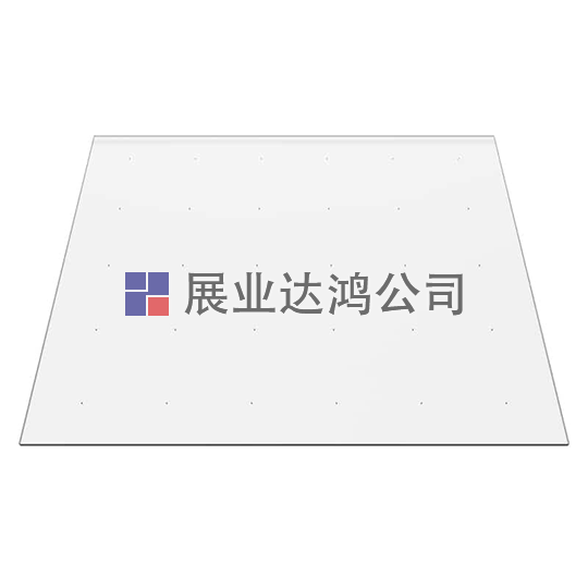 <b>pro-project   核醫(yī)學Distortion</b>