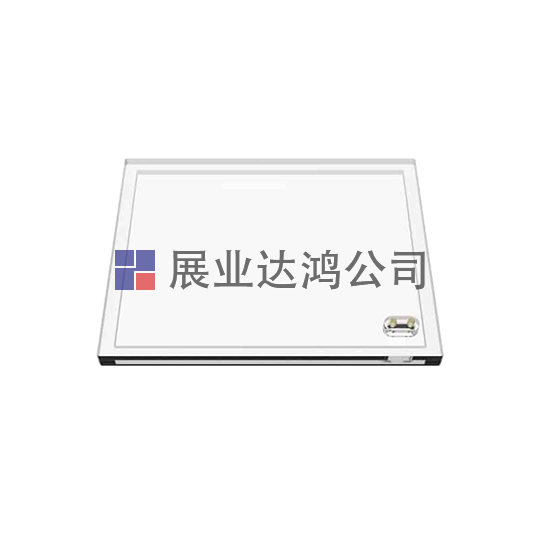 <b>pro-project    核醫(yī)學FloodRECT模體</b>