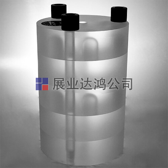 <b>美國模體實驗室 錐形束成像系統(tǒng)模體</b>