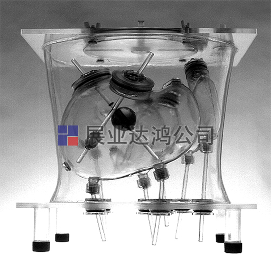 <b>美國模體實驗室 LiquiPhil Phantom核醫(yī)學(xué)模體</b>