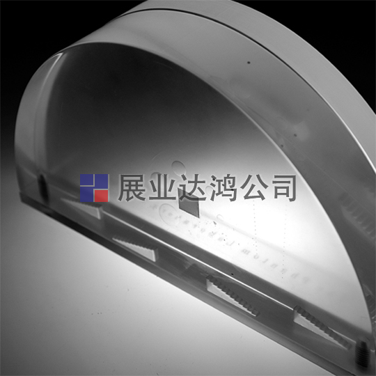 <b>美國模體實驗室 Tomophan014乳腺機模體</b>
