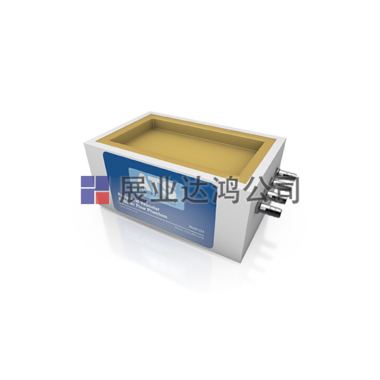 <b>CIRS  外周血管多普勒血流模型型號(hào)ATS524&525</b>